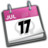 ICAL Icon